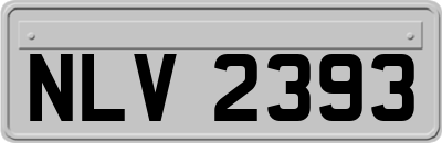 NLV2393