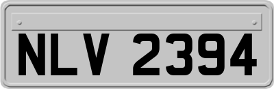 NLV2394