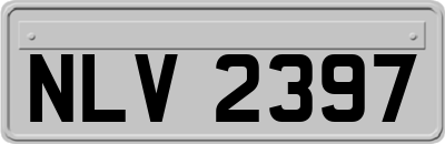 NLV2397