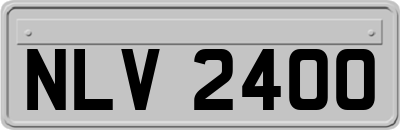 NLV2400