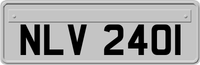 NLV2401