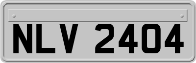 NLV2404