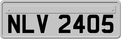 NLV2405