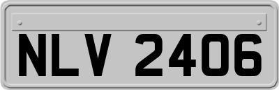 NLV2406