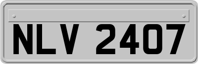 NLV2407