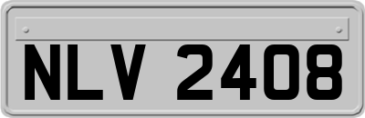 NLV2408