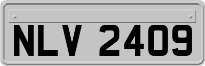 NLV2409