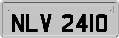 NLV2410