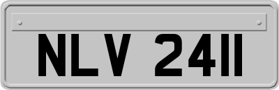 NLV2411