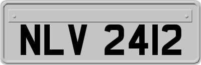 NLV2412