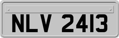 NLV2413