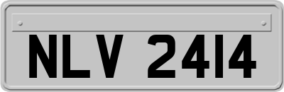 NLV2414