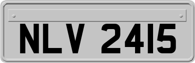 NLV2415