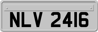 NLV2416