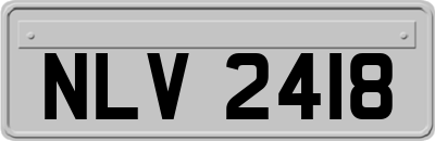 NLV2418
