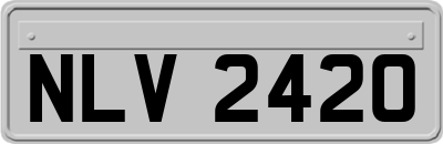 NLV2420