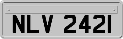 NLV2421