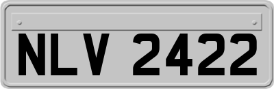 NLV2422