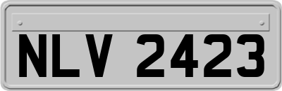 NLV2423