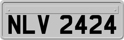 NLV2424