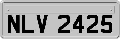 NLV2425