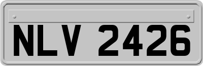 NLV2426