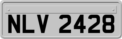 NLV2428