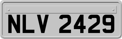 NLV2429