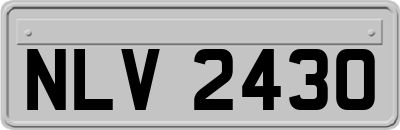 NLV2430