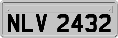 NLV2432