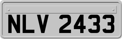 NLV2433