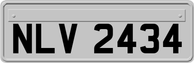 NLV2434