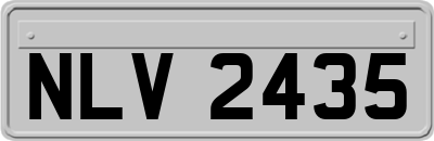 NLV2435