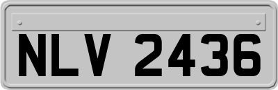 NLV2436