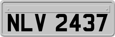 NLV2437