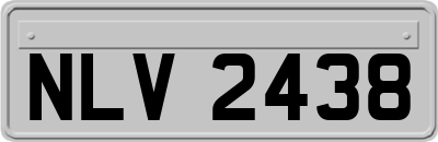 NLV2438