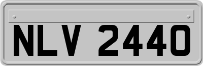 NLV2440