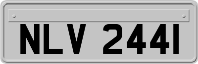 NLV2441