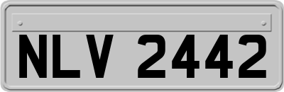 NLV2442