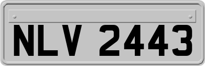 NLV2443