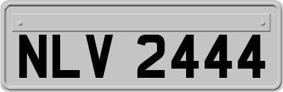 NLV2444