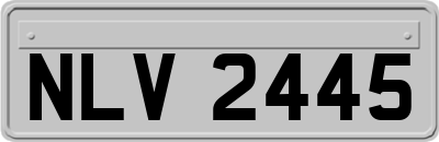 NLV2445