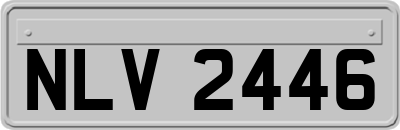 NLV2446