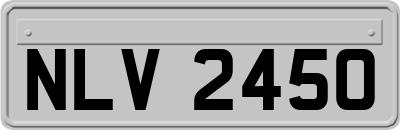 NLV2450