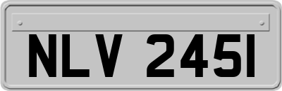 NLV2451