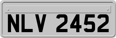 NLV2452