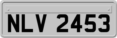 NLV2453