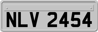 NLV2454
