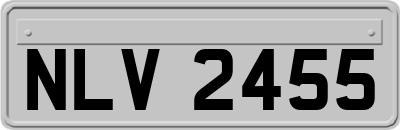 NLV2455