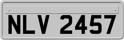 NLV2457